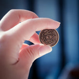 Promise Coin